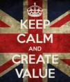 /album/fotogaleria/keep-calm-and-create-value-jpg/
